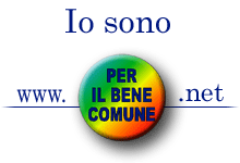 Ci stiamo organizzando